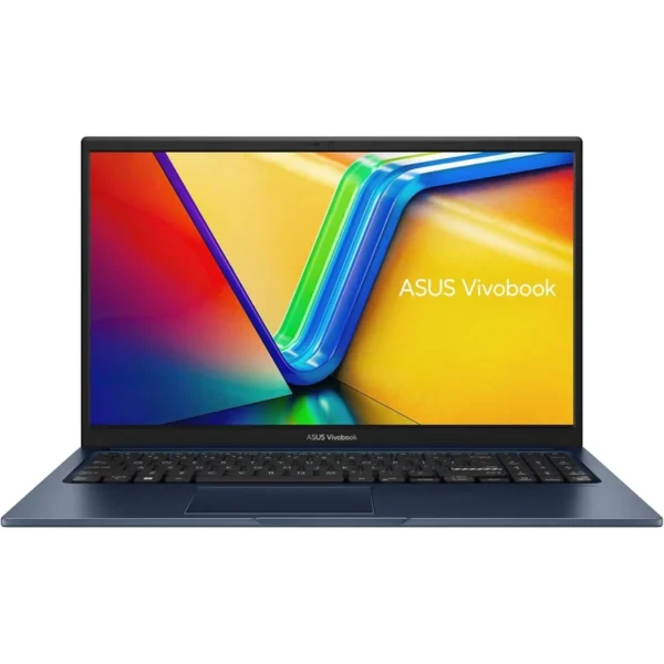 لپ تاپ ایسوس Vivobook R1502VA i5 13420H 16GB 512GB