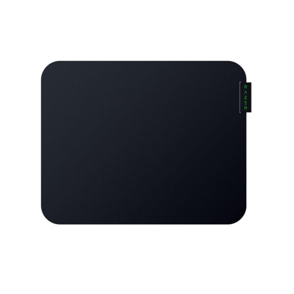 مت ماوس گیمینگ ریزر مدل Sphex V3 Small