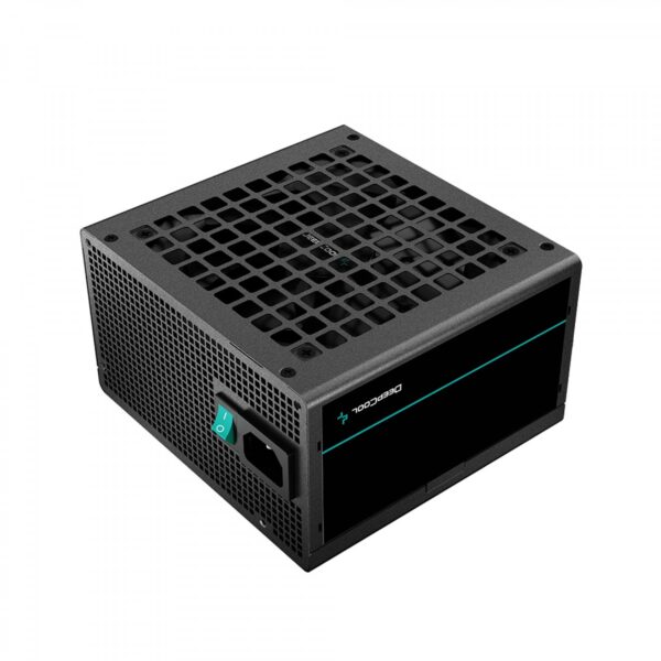پاور دیپ کول DEEPCOOL PF450 80 PLUS