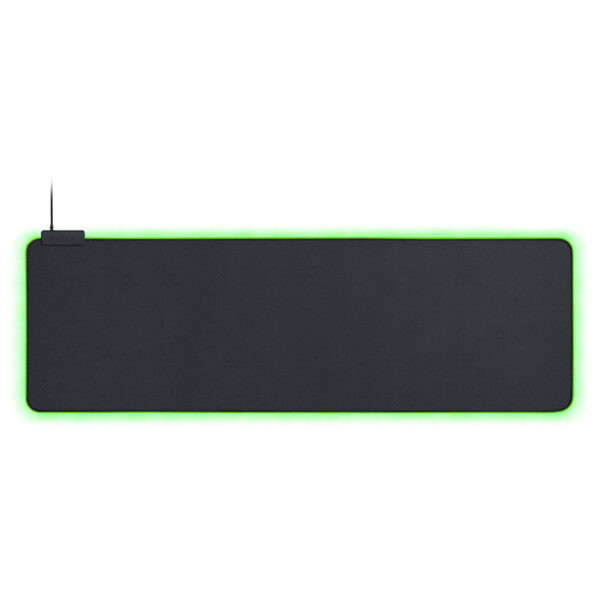 ماوس پد گیمینگ ریزر مدل (550*1200)Goliathus Chroma Extended