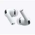 هدفون بلوتوثی اپل مدل AirPods Pro 3nd Generation Type-C - Image 4