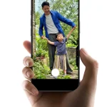 گوشی موبایل اپل مدل iPhone 17 CH دو سیم کارت ظرفیت 256 گیگابایت و رم 8 گیگابایت - نات اکتیو - Image 4