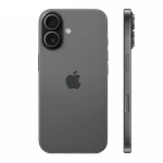 گوشی موبایل اپل مدل iPhone 17 CH دو سیم کارت ظرفیت 256 گیگابایت و رم 8 گیگابایت - نات اکتیو - Image 6