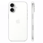 گوشی موبایل اپل مدل iPhone 17 CH دو سیم کارت ظرفیت 256 گیگابایت و رم 8 گیگابایت - نات اکتیو - Image 7