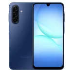 گوشی موبایل سامسونگ مدل Galaxy A17 4G دو سیم کارت ظرفیت 128 گیگابایت و رم 4 گیگابایت - ویتنام - Image 6