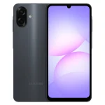 گوشی موبایل سامسونگ مدل Galaxy A07 دو سیم کارت ظرفیت 128 گیگابایت و رم 4 گیگابایت - Image 3