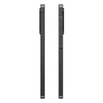 گوشی موبایل سامسونگ مدل Galaxy A17 4G دو سیم کارت ظرفیت 128 گیگابایت و رم 4 گیگابایت - ویتنام - Image 7