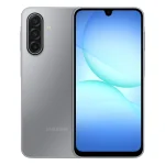 گوشی موبایل سامسونگ مدل Galaxy A17 4G دو سیم کارت ظرفیت 128 گیگابایت و رم 4 گیگابایت - ویتنام - Image 5