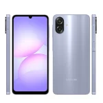 گوشی موبایل سامسونگ مدل Galaxy A07 دو سیم کارت ظرفیت 128 گیگابایت و رم 4 گیگابایت - Image 6