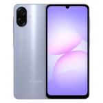 گوشی موبایل سامسونگ مدل Galaxy A07 دو سیم کارت ظرفیت 128 گیگابایت و رم 4 گیگابایت - Image 8