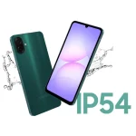 گوشی موبایل سامسونگ مدل Galaxy A07 دو سیم کارت ظرفیت 128 گیگابایت و رم 4 گیگابایت - Image 9