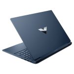 لپ تاپ گیمینگ اچ پی 15.6 اینچی مدل Victus 15-fb3134AX R7 7445HS 16GB 512GB RTX3050 - Image 2