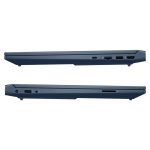لپ تاپ گیمینگ اچ پی 15.6 اینچی مدل Victus 15-fb3134AX R7 7445HS 16GB 512GB RTX3050 - Image 3