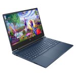 لپ تاپ گیمینگ اچ پی 15.6 اینچی مدل Victus 15-fb3134AX R7 7445HS 16GB 512GB RTX3050 - Image 4