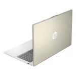 لپ تاپ اچ پی 15.6 اینچی مدل HP 15-FD0366nia i5 1334U 16GB 1TB - Image 4
