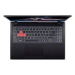 لپ تاپ گیمینگ ایسر 16 اینچی مدل Nitro Lite 16 NL16-71G-54B1 i5 13420H 16GB 1TB RTX3050 - Image 3