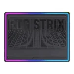 لپ تاپ گیمینگ ایسوس 16 اینچی مدل ROG Strix G16 G615JMR i7 14650HX 16GB 1TB RTX5060 - Image 5