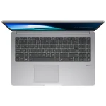 لپ تاپ ایسوس 15.6 اینچی مدل ExpertBook P1503CVA i7 13620H 16GB 1TB UHD - Image 5