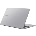 لپ تاپ ایسوس 15.6 اینچی مدل ExpertBook P1503CVA i7 13620H 16GB 1TB UHD - Image 2