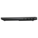 لپ تاپ گیمینگ اچ پی 15.6 اینچی مدل Victus 15-fa2309TX i7 13620H 24B 1TB RTX5050 - Image 2
