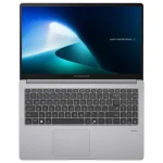 لپ تاپ ایسوس 15.6 اینچی مدل ExpertBook P1503CVA i7 13620H 16GB 1TB UHD - Image 3