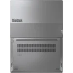 لپ تاپ لنوو 14 اینچی مدل Thinkbook 14 i7 13700H 8GB 512GB - Image 5