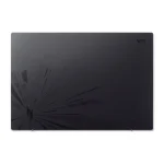 لپ تاپ گیمینگ ایسر 16 اینچی مدل Nitro Lite 16 NL16-71G-54B1 i5 13420H 16GB 1TB RTX3050 - Image 5