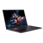لپ تاپ گیمینگ ایسر 16 اینچی مدل Nitro Lite 16 NL16-71G-54B1 i5 13420H 16GB 1TB RTX3050 - Image 2
