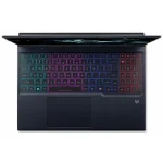 لپ تاپ گیمینگ ایسر 16 اینچی مدل PREDATOR HELIOS NEO 16 AI PH16-73-92V4 Ultra 9 275HX 16GB 1TB RTX5090 - Image 3