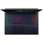 لپ تاپ گیمینگ ایسر 16 اینچی مدل Predator Helios Neo 16 AI PHN16-73-97SP Ultra 9 275HX 16GB 1TB RTX5060 - Image 3