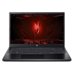 لپ تاپ گیمینگ ایسر 15.6 اینچی مدل Nitro V 15 ANV15-52-50F4 Core 5 210H 16GB 512GB RTX3050