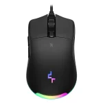 ماوس مخصوص بازی دیپ کول مدل MG510
