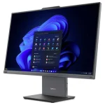 کامپیوتر All in One لنوو 27 اینچی مدل ThinkCentre Neo 50a i7 13620H 16GB 1TB - Image 2