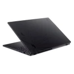 لپ تاپ گیمینگ ایسر 16 اینچی مدل Nitro Lite 16 NL16-71G-54B1 i5 13420H 16GB 1TB RTX3050 - Image 4