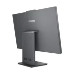 کامپیوتر All in One لنوو 27 اینچی مدل ThinkCentre Neo 50a i7 13620H 16GB 1TB - Image 4