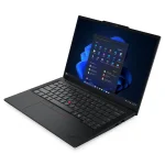 لپ تاپ لنوو 14 اینچی مدل ThinkPad E14 Gen 7 Ultra 7 255H 16GB 1TB - Image 5