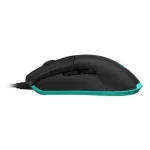ماوس مخصوص بازی دیپ کول مدل MG510 - Image 2