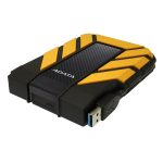 هارد اکسترنال ای دیتا مدل HD710 Pro ظرفیت 1 ترابایت - Image 3