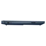 لپ تاپ گیمینگ اچ پی 15.6 اینچی مدل Victus 15-fa2013dx i5 13420H 8GB 512GB RTX3050 - Image 3