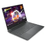 لپ تاپ گیمینگ اچ پی 15.6 اینچی مدل Victus 15-fa2309TX i7 13620H 24B 1TB RTX5050 - Image 3