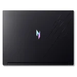 لپ تاپ ایسر 16 اینچی مدل Nitro V 16 ANV16-71-760Q i7 14650HX 16GB 512GB RTX4050 - Image 3