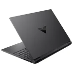 لپ تاپ گیمینگ اچ پی 15.6 اینچی مدل Victus 15-fb3093dx R7 7445HS 16GB 512GB RTX4050