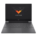 لپ تاپ گیمینگ اچ پی 15.6 اینچی مدل Victus 15-fa2309TX i7 13620H 24B 1TB RTX5050