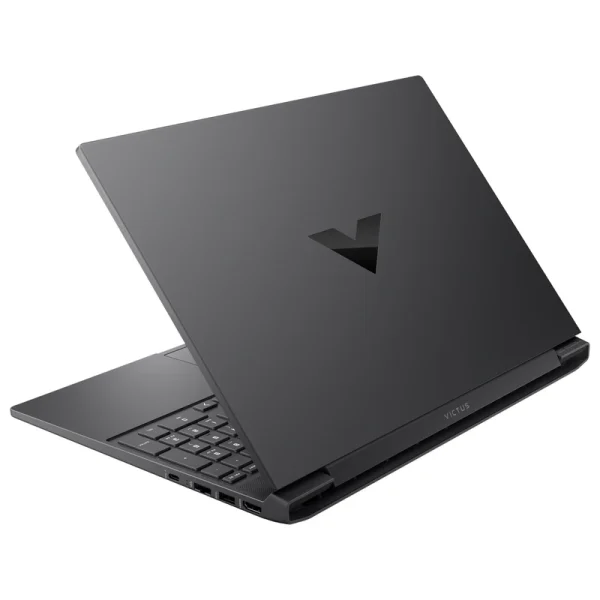 لپ تاپ گیمینگ اچ پی 15.6 اینچی مدل Victus 15-fb3009ax R5 8645HS 16GB 512GB RTX3050