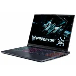 لپ تاپ گیمینگ ایسر 16 اینچی مدل PREDATOR HELIOS NEO 16 AI PH16-73-92V4 Ultra 9 275HX 16GB 1TB RTX5090 - Image 2