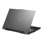 لپ تاپ ایسوس 16 اینچی مدل TUF Gaming F16 FX607VU i7 13620H 24GB 1TB RTX4050 - Image 4
