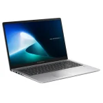 لپ تاپ ایسوس 15.6 اینچی مدل ExpertBook P1503CVA i7 13620H 16GB 1TB UHD - Image 4