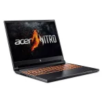 لپ تاپ ایسر 16 اینچی مدل Nitro V 16 ANV16-71-760Q i7 14650HX 16GB 512GB RTX4050 - Image 4