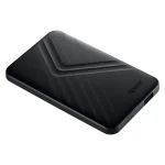 هارد اکسترنال اپیسر مدل AC236 ظرفیت 1 ترابایت - Image 3