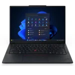 لپ تاپ لنوو 14 اینچی مدل ThinkPad E14 Gen 7 Ultra 7 255H 16GB 1TB